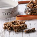 Chicken Necks - 120g