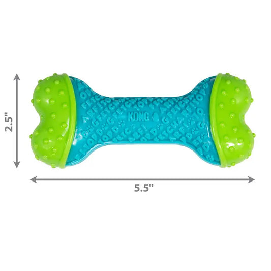 KONG CoreStrength Bone medium/Large