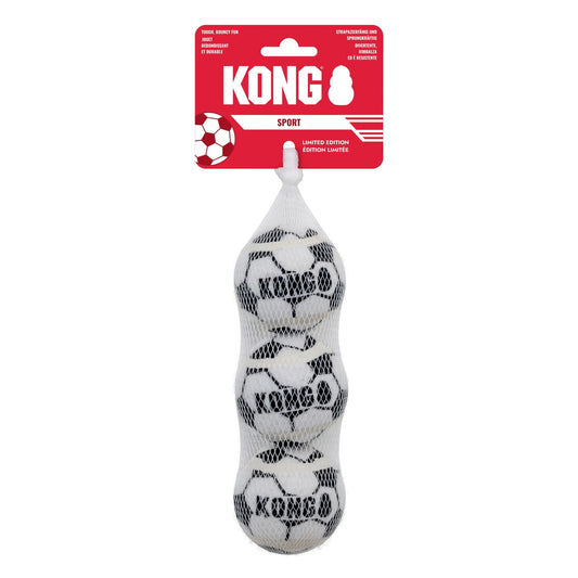KONG Sport Soccer Balls WORLD CUP LTD EDITION