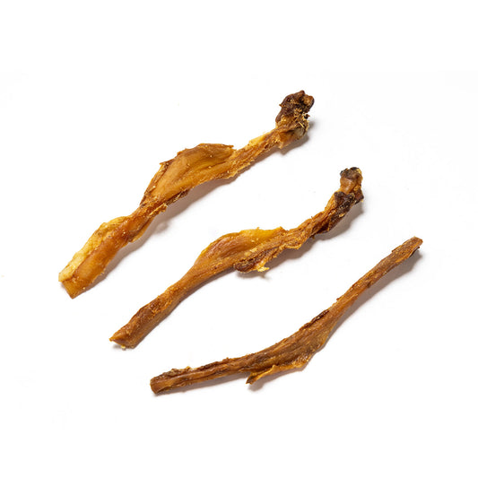 Lamb shoulder / lamb paddywhack 100g