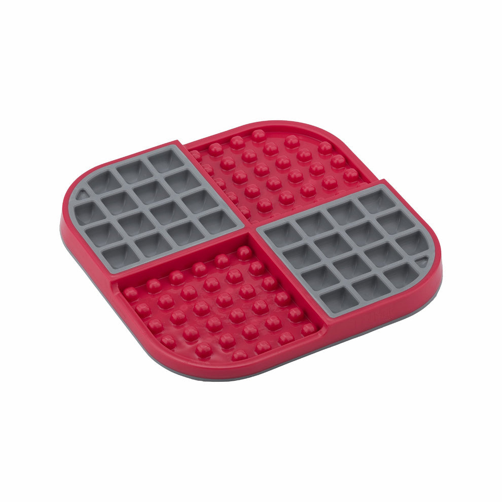 Licki Mat slomo slow feeder