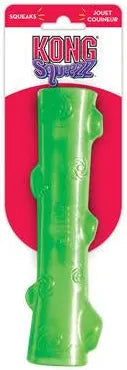 Kong Squeezz Stick Md