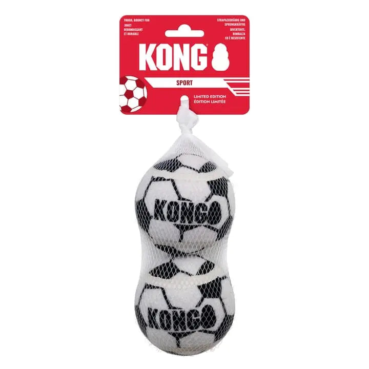 KONG Sport Soccer Balls WORLD CUP LTD EDITION