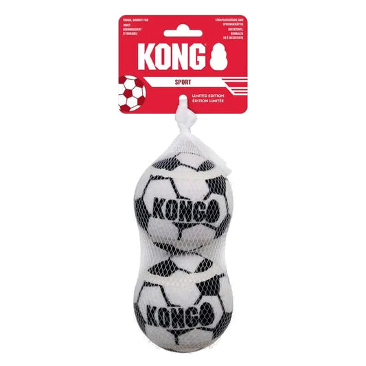 KONG Sport Soccer Balls WORLD CUP LTD EDITION